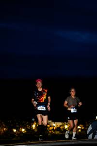 BIB: 
                            <button type="button" onclick="openModal(26540402)" class="btn btn-primary btn-sm float-right btn-popup" data-toggle="modal" data-target=".modal-high-quality">
                        <i class="fas fa-shopping-cart"></i> Add to Cart
                    </button>
                                            <button type="button" onclick="isThisMe(26540402, true)" class="btn btn-success btn-sm float-right btn-popup btn-isme hidden" data-toggle="tooltip" data-placement="bottom" title="นี่คือรูปของคุณใช่ไหม คลิกที่นี่เพื่อเอาเข้าอัลบั้ม">
                        <i class="fas fa-plus"></i> Add to album
                    </button>
                    <button type="button" onclick="isThisMe(26540402, false)" class="btn btn-warning btn-sm float-right btn-popup btn-isnotme hidden">
                        <i class="fas fa-ban"></i> Remove from album
                    </button>